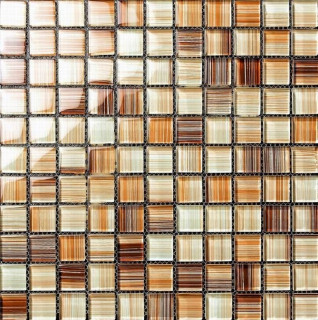 Imagine Mosaic HP8212 (2,3x2,3) 30x30 8 mm