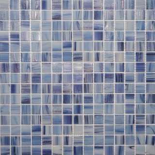 Imagine Mosaic ML42046 (2x2) 32,7x32,7 4 mm
