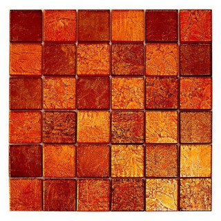 Imagine Mosaic BJT02 (4,8x4,8) 30x30 8 mm