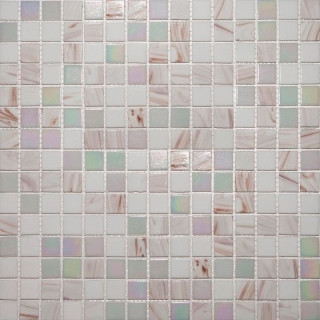 Imagine Mosaic ML42050 (2x2) 32,7x32,7 4 mm