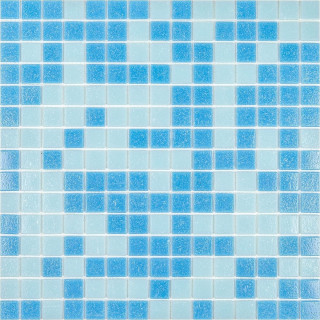 Imagine Mosaic ML42015 (2x2) 32,7x32,7 4 mm