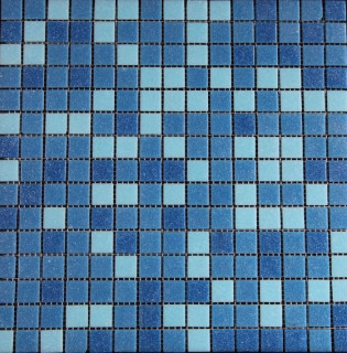 Imagine Mosaic ML42010SP (2x2) 32,7x32,7 4 mm