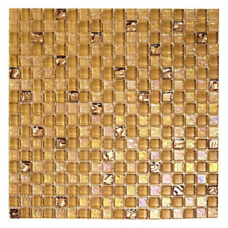 Imagine Mosaic DHT09 (1,5x1,5) 30x30 8 mm