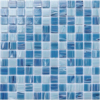 Imagine Mosaic Fiji (2.3x2.3) 4mm 32.7x32.7