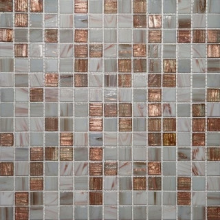 Imagine Mosaic ML42047 (2x2) 32,7x32,7 4 mm