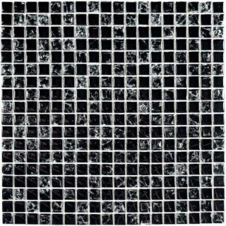 Imagine Mosaic BL8104 (1,5x1,5) 30x30 8 mm