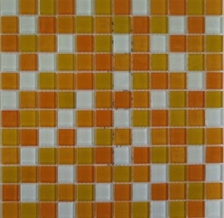 Imagine Mosaic CH4008РМ (2,3x2,3) 30x30 4 mm
