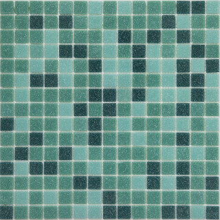 Imagine Mosaic ML42005S (2x2) 32,7x32,7 4 mm
