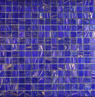 Imagine Mosaic GL42028 (2x2) 32,7x32,7 4 mm