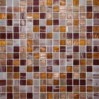 Imagine Mosaic ML42040 (2x2) 32,7x32,7 4 mm