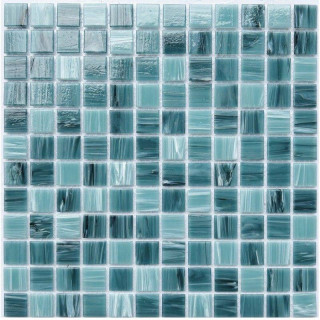 Imagine Mosaic Bali (2.3x2.3) 4mm 32.7x32.7