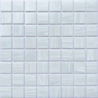 Imagine Mosaic Arctic L (3.6x3.6) 4mm 30.4x30.4