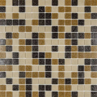 Imagine Mosaic ML42107-1 (2x2) 4mm 32.7x32.7H0.4