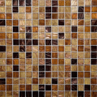 Imagine Mosaic ML42042 (2x2) 32,7x32,7 4 mm
