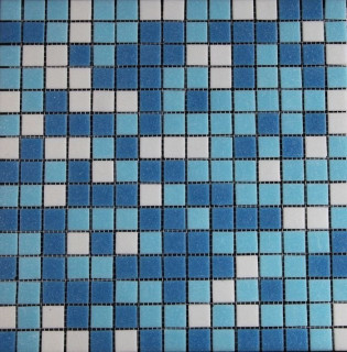 Imagine Mosaic ML42013S (2x2) 32,7x32,7 4 mm