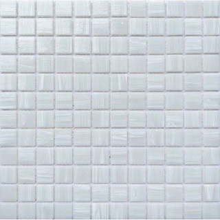 Imagine Mosaic Arctic (2.3x2.3) 4mm 32.7x32.7
