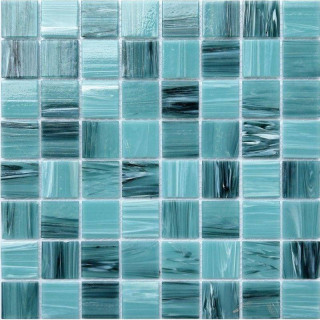 Imagine Mosaic Bali L (3.6x3.6) 4mm 30.4x30.4