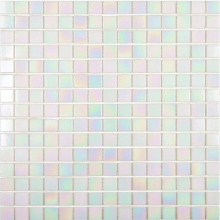 Imagine Mosaic GL42031 (2x2) 32,7x32,7 4 mm