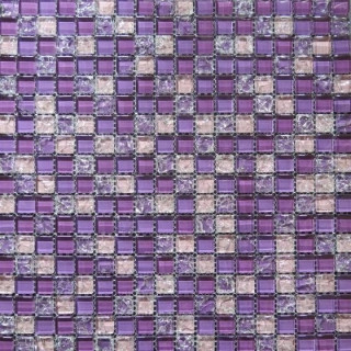 Imagine Mosaic BL8103 (1,5x1,5) 30x30 8 mm