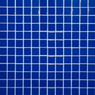 Imagine Mosaic CH4013РМ (2,3x2,3) 30x30 4 mm