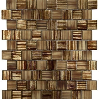 Imagine Mosaic GM8501 (3x3) 30x30 8 mm