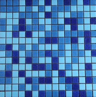 Imagine Mosaic ML42002SP (2x2) 32,7x32,7 4 mm