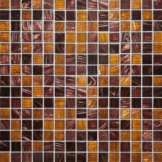 Imagine Mosaic ML42048 (2x2) 32,7x32,7 4 mm