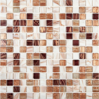 Imagine Mosaic ML42051 (2x2) 32,7x32,7 4 mm
