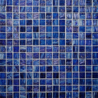Imagine Mosaic ML42045 (2x2) 32,7x32,7 4 mm