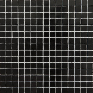 Imagine Mosaic GL42014 (2x2) 32,7x32,7 4 mm