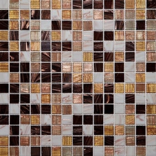 Imagine Mosaic ML42049 (2x2) 32,7x32,7 4 mm
