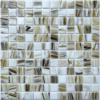 Imagine Mosaic Kalahari (2.3x2.3) 4mm 32.7x32.7
