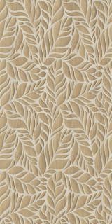ITC China Foresta Magica Miel Matt Carving 60x120