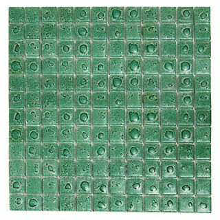 Imagine Mosaic PC53 (2,3x2,3) 30x30 8 mm