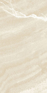 ITC China Autumn Rainbow Crystal 60x120