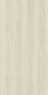 ITC China Foresta Beige Matt Carving 60x120