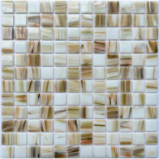 Imagine Mosaic Sahara (2.3x2.3) 4mm 32.7x32.7