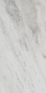 ITC China Moon Light Rainbow Crystal 60x120