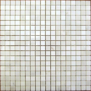 Muare Каменная Мозаика QS-005-15P/10 30,5х30,5