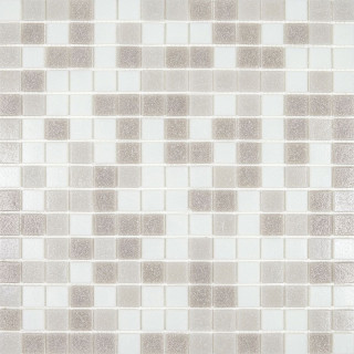 Imagine Mosaic ML43002 (2x2) 32,7x32,7 4 mm
