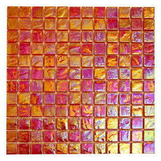 Imagine Mosaic WHCK60 (2,3x2,3) 30x30 8 mm