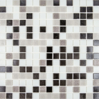 Imagine Mosaic ML43004 (2x2) 32,7x32,7 4 mm