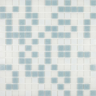 Imagine Mosaic ML43001 (2x2) 32,7x32,7 4 mm