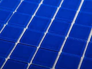 Imagine Mosaic ML45016 (2.3x2.3) 4mm 32.7x32.7