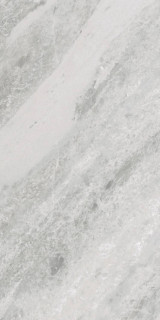 ITC China Misty Rain Rainbow Crystal 60x120
