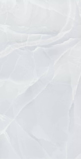 ITC China Agate Sabble Polished 60x120