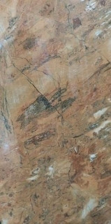 Monalisa Marbles CBP5505CM 60x120