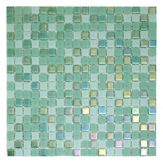Imagine Mosaic YHT486 (1,5x1,5) 30x30 4 mm