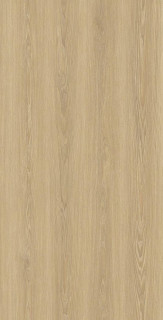 ITC China Foresta Miel Matt Carving 60x120