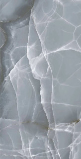 ITC China Agate Grey Polished 60x120